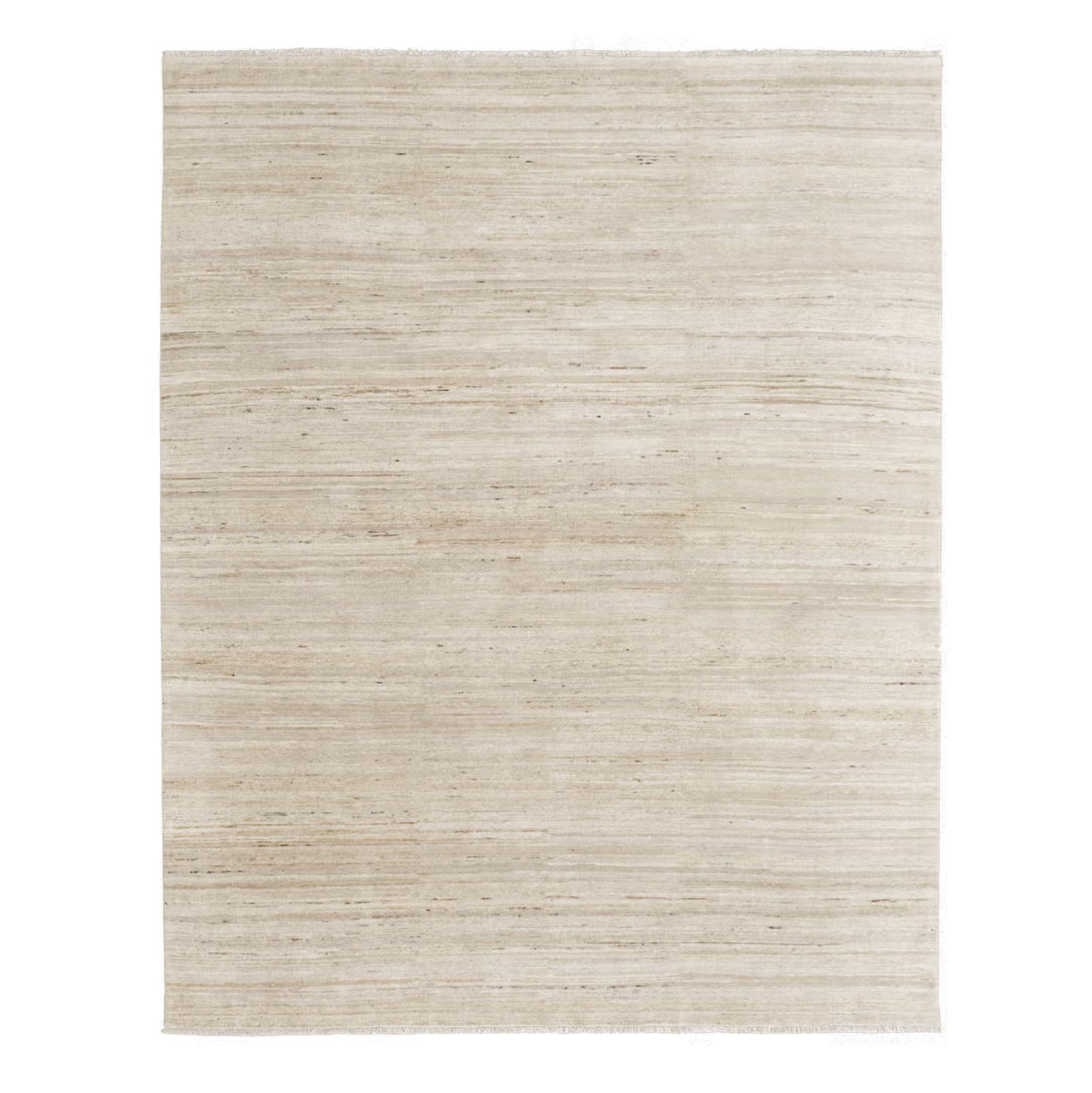 Odessa Rug