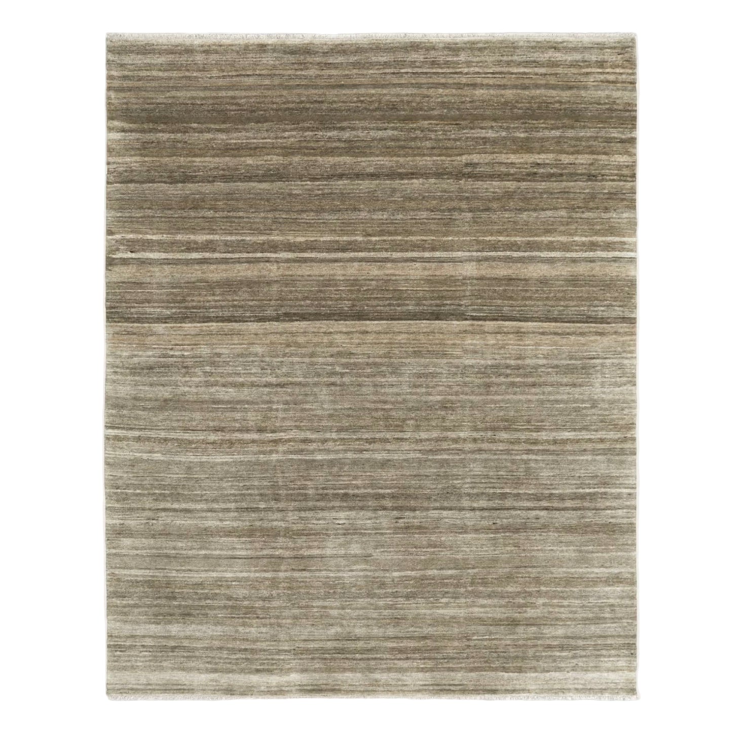 Odessa Rug