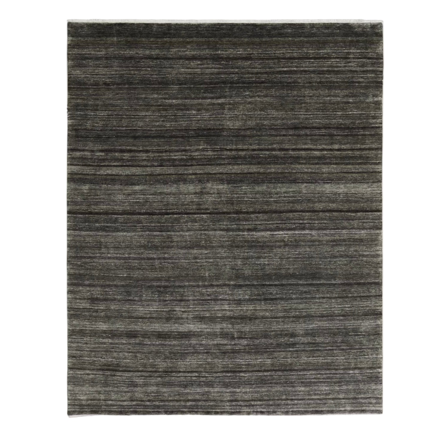 Odessa Rug
