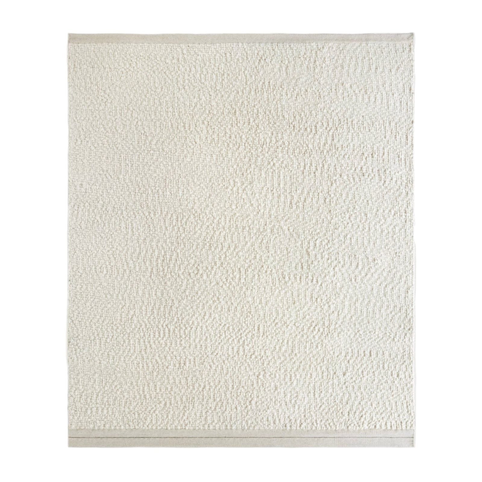 Palus Rug