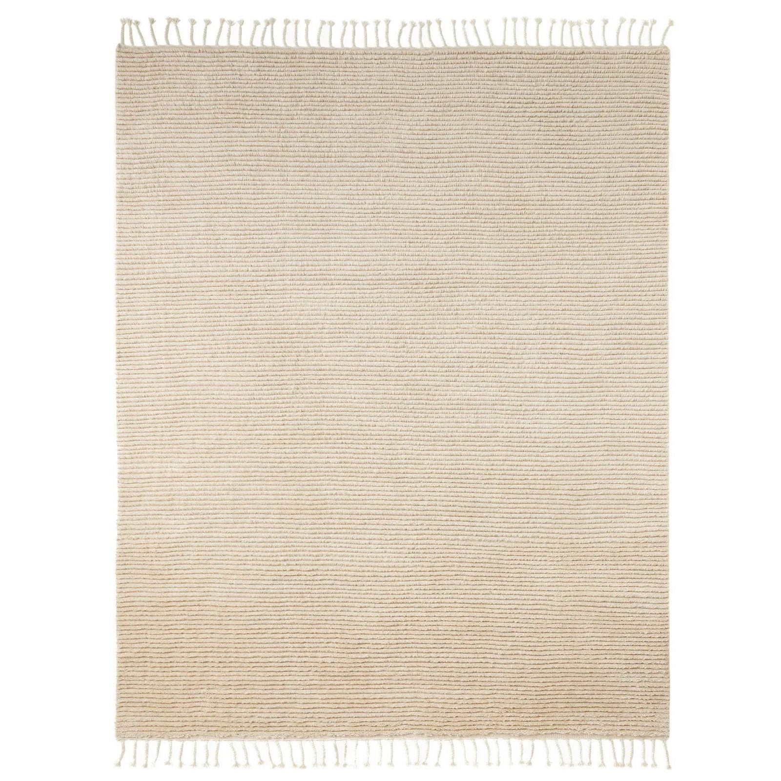 Malawi Rug