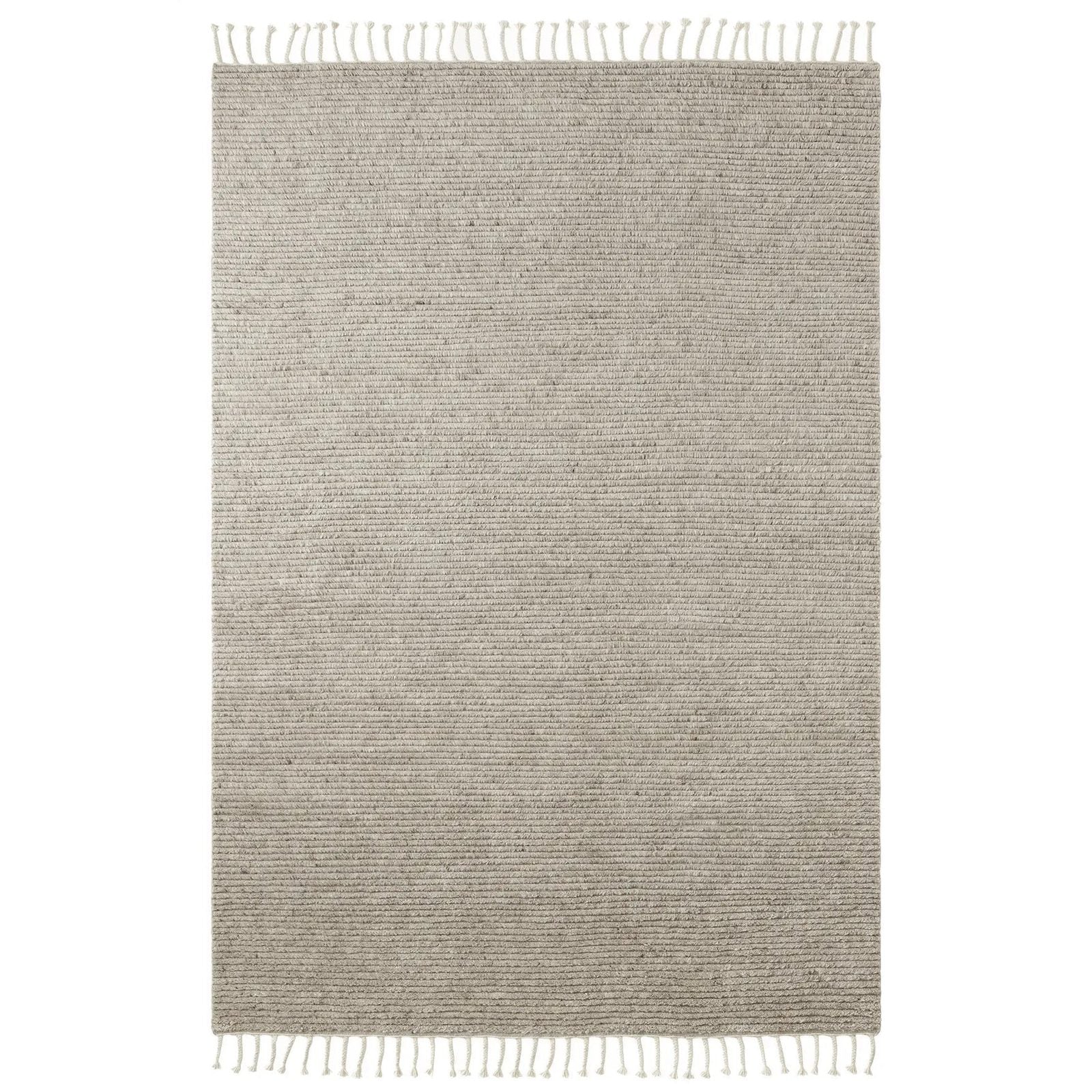 Malawi Rug