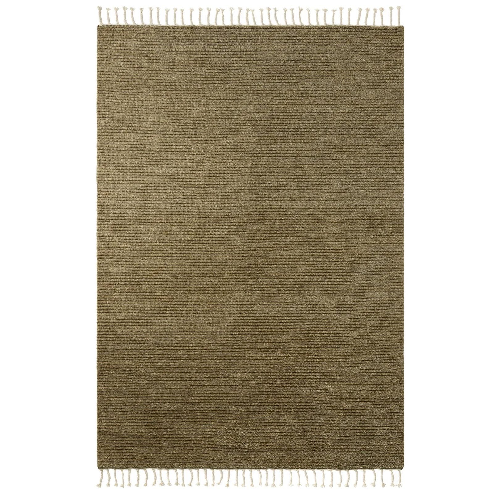 Malawi Rug