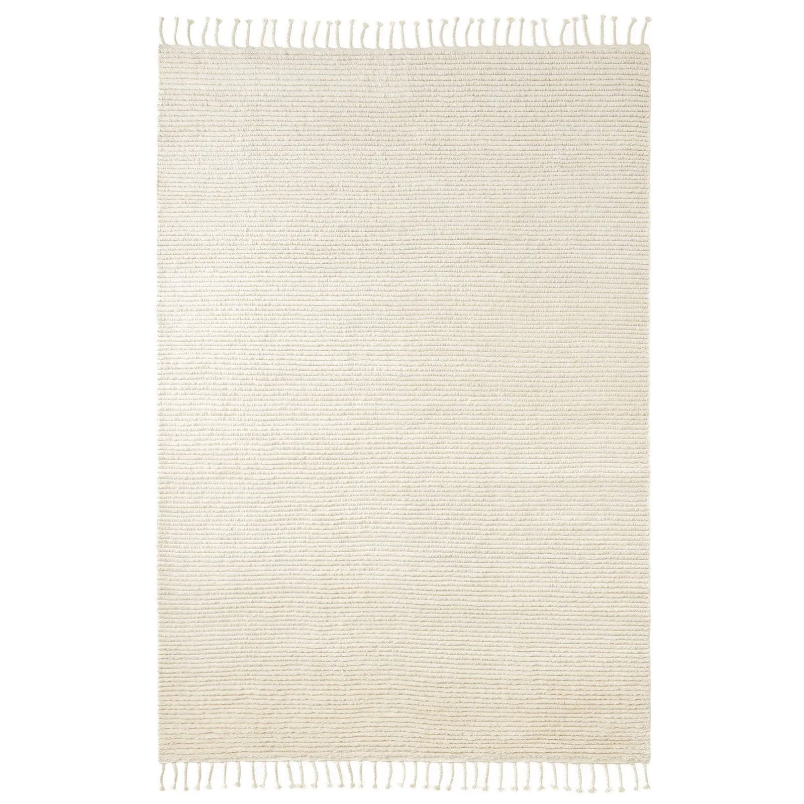 Malawi Rug