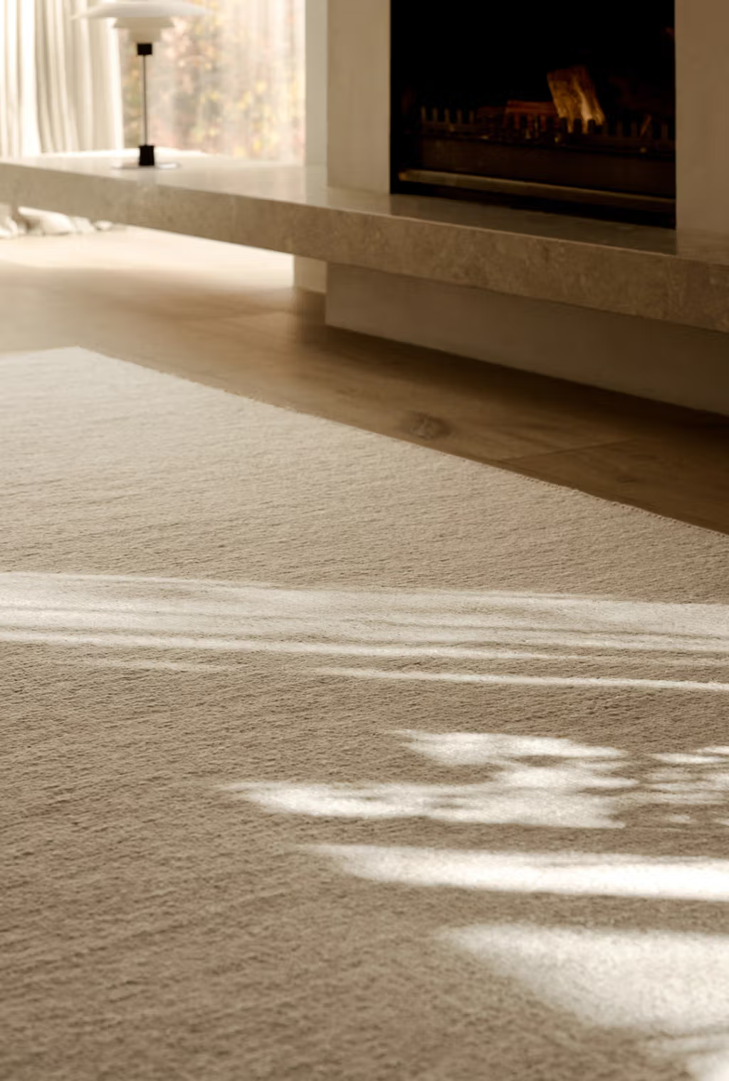 Aspen Rug