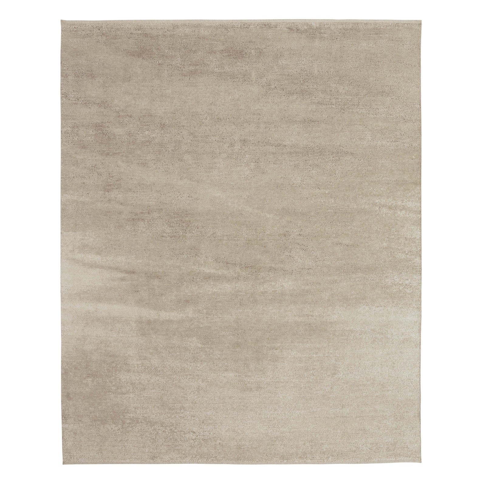 Alma Rug