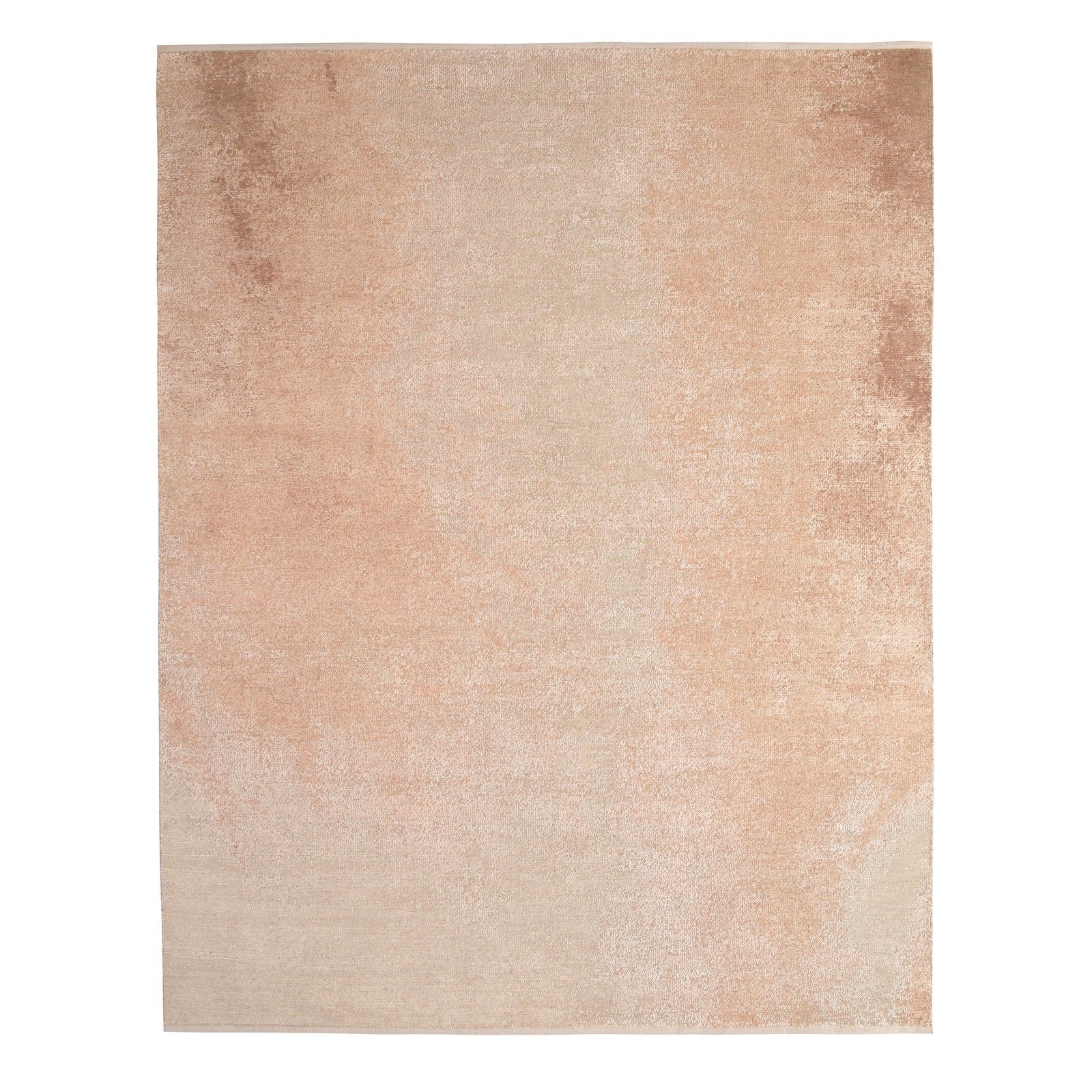 Alma Rug