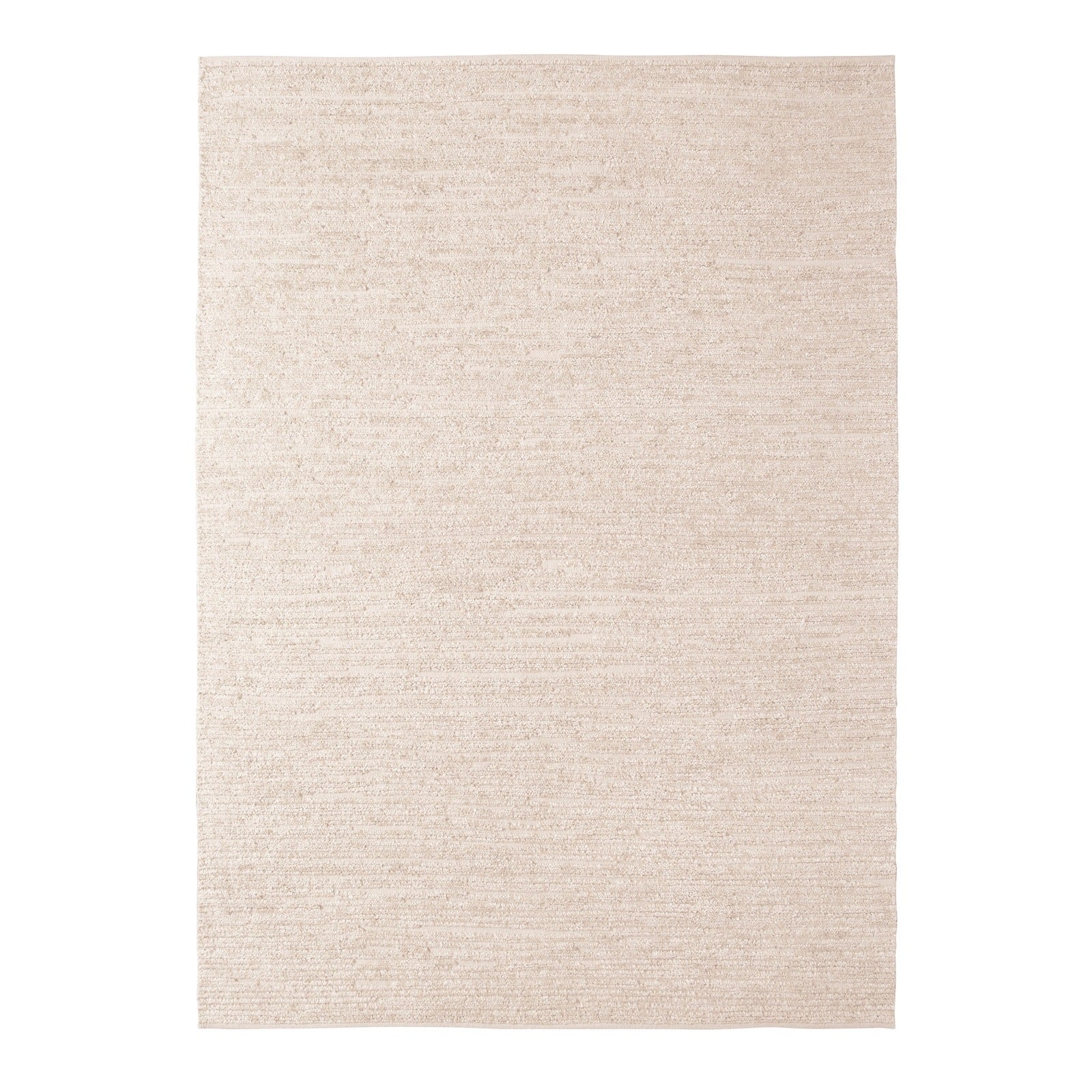 Cirrus Rug
