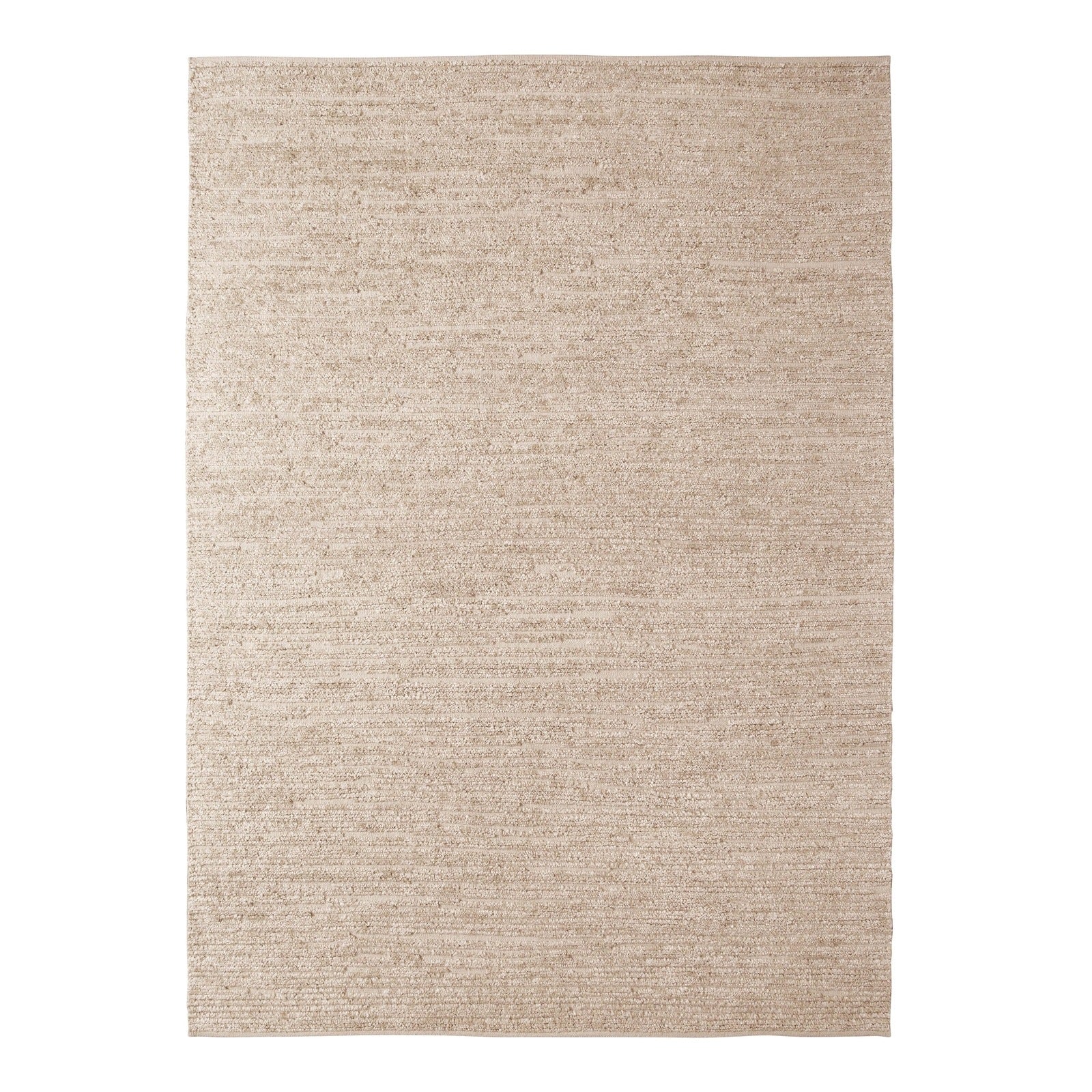 Cirrus Rug