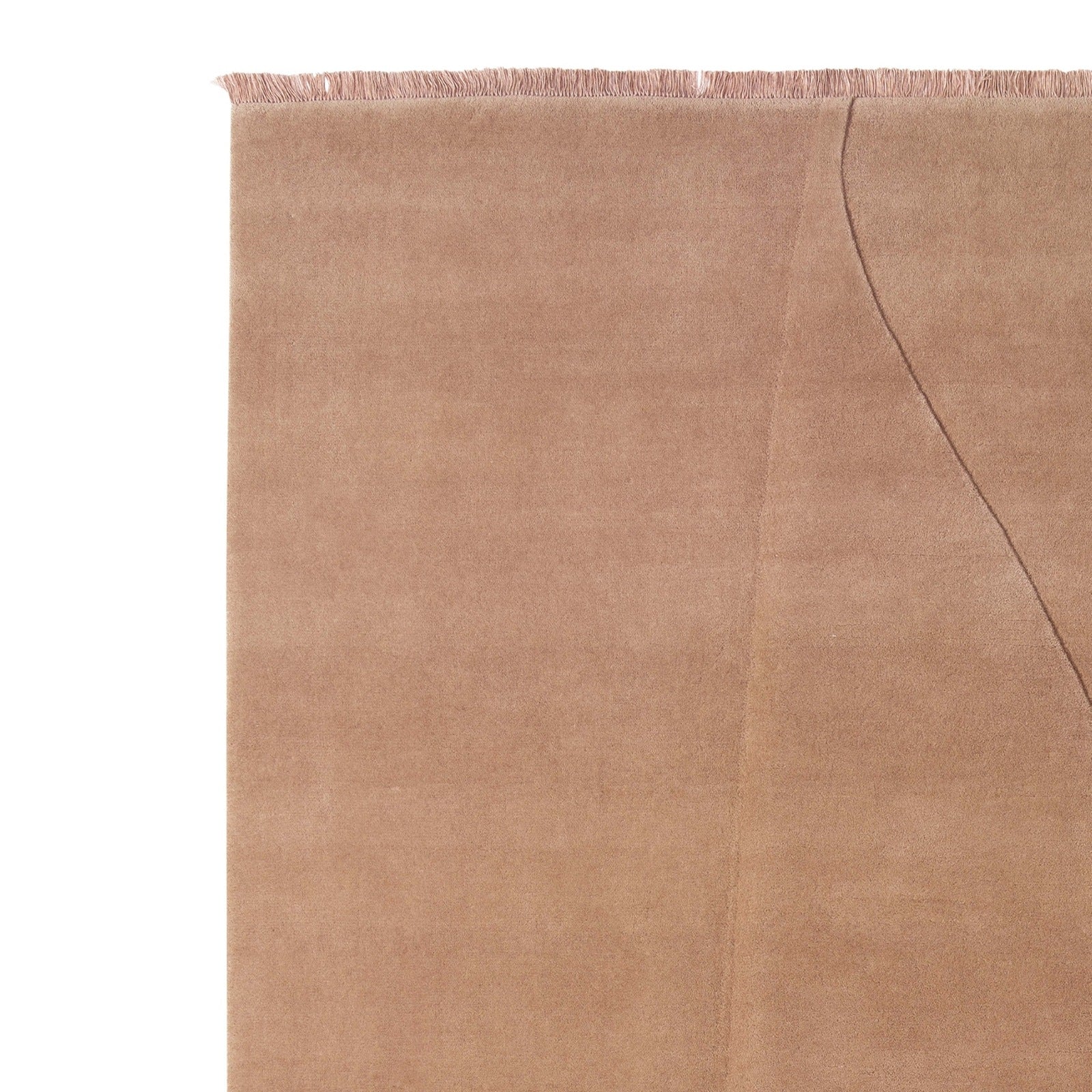 Marea Rug