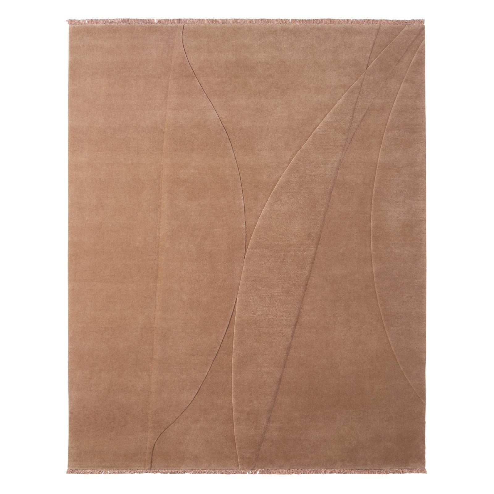 Marea Rug