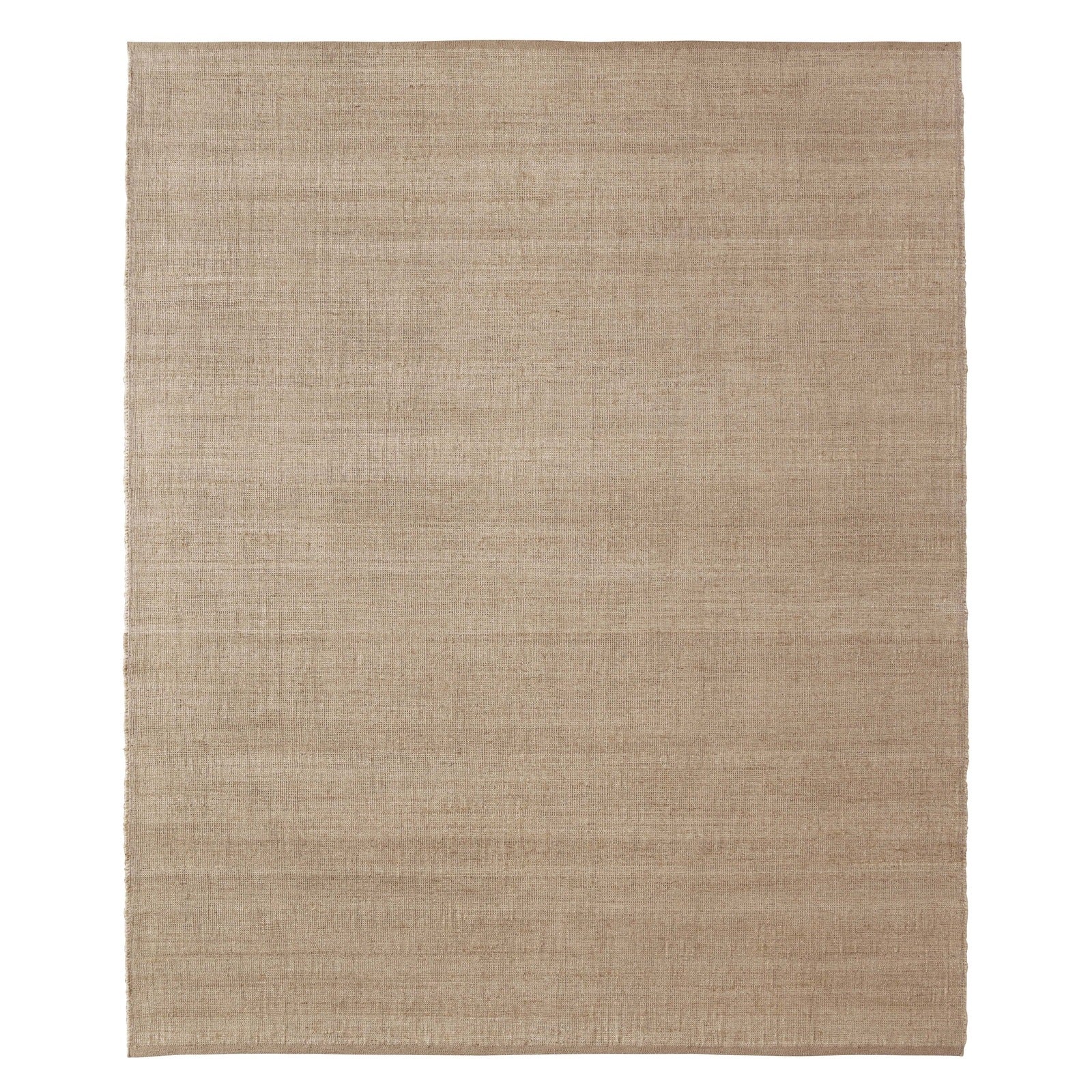 Palloza Rug