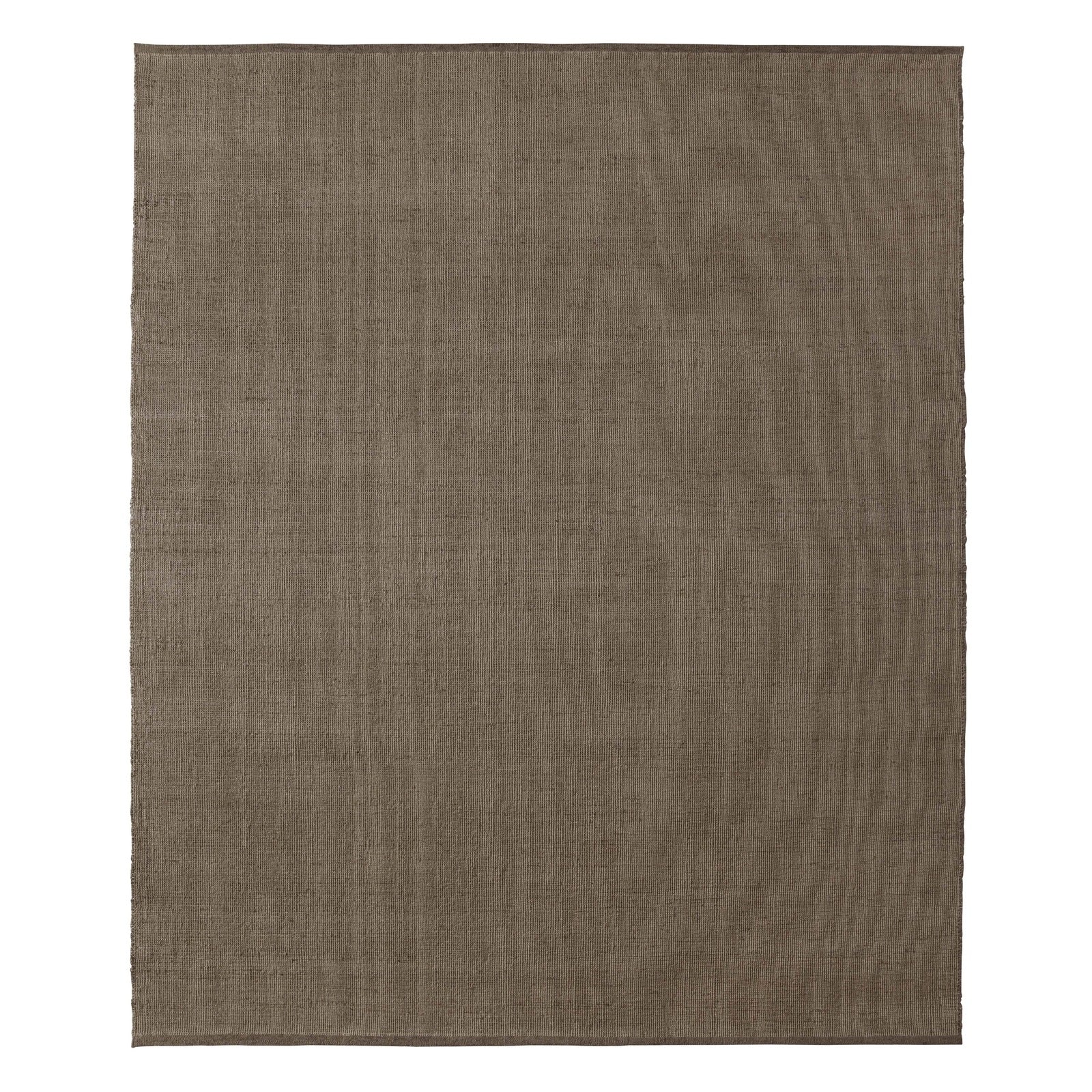 Palloza Rug