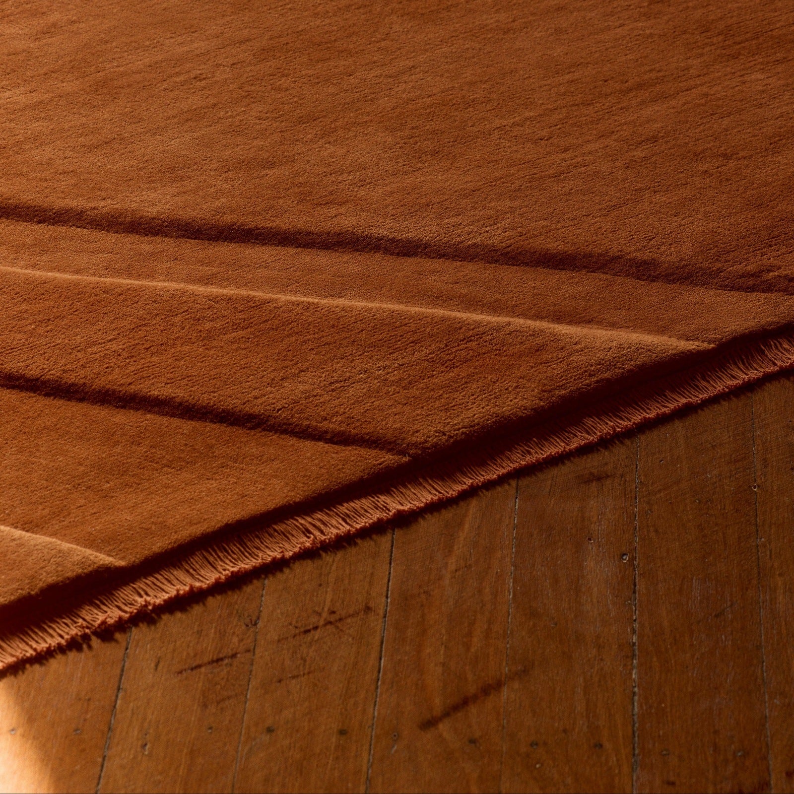 Marea Rug