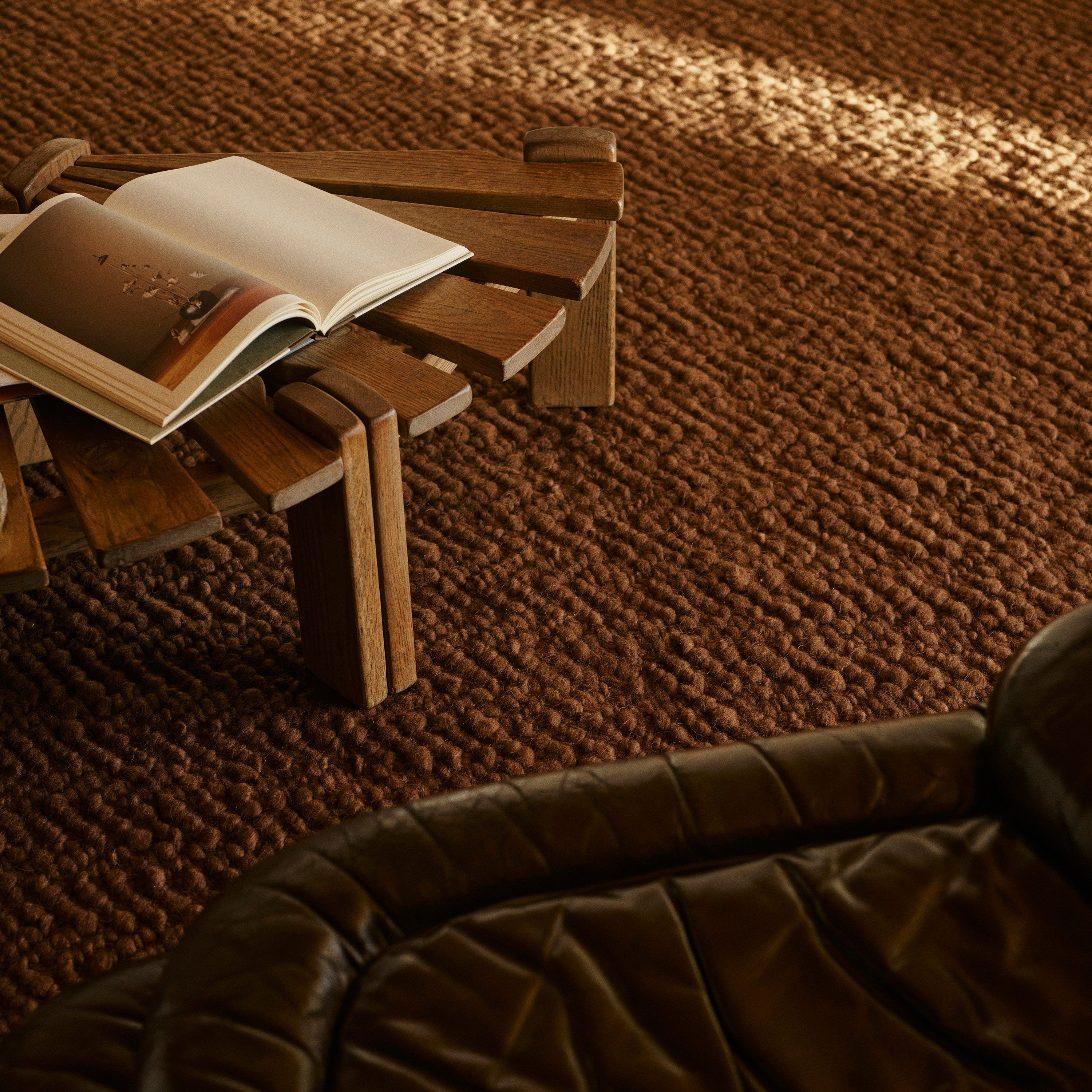 Arroyo Rug