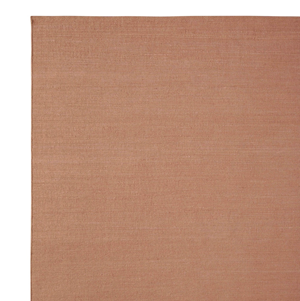 Aerie Rug