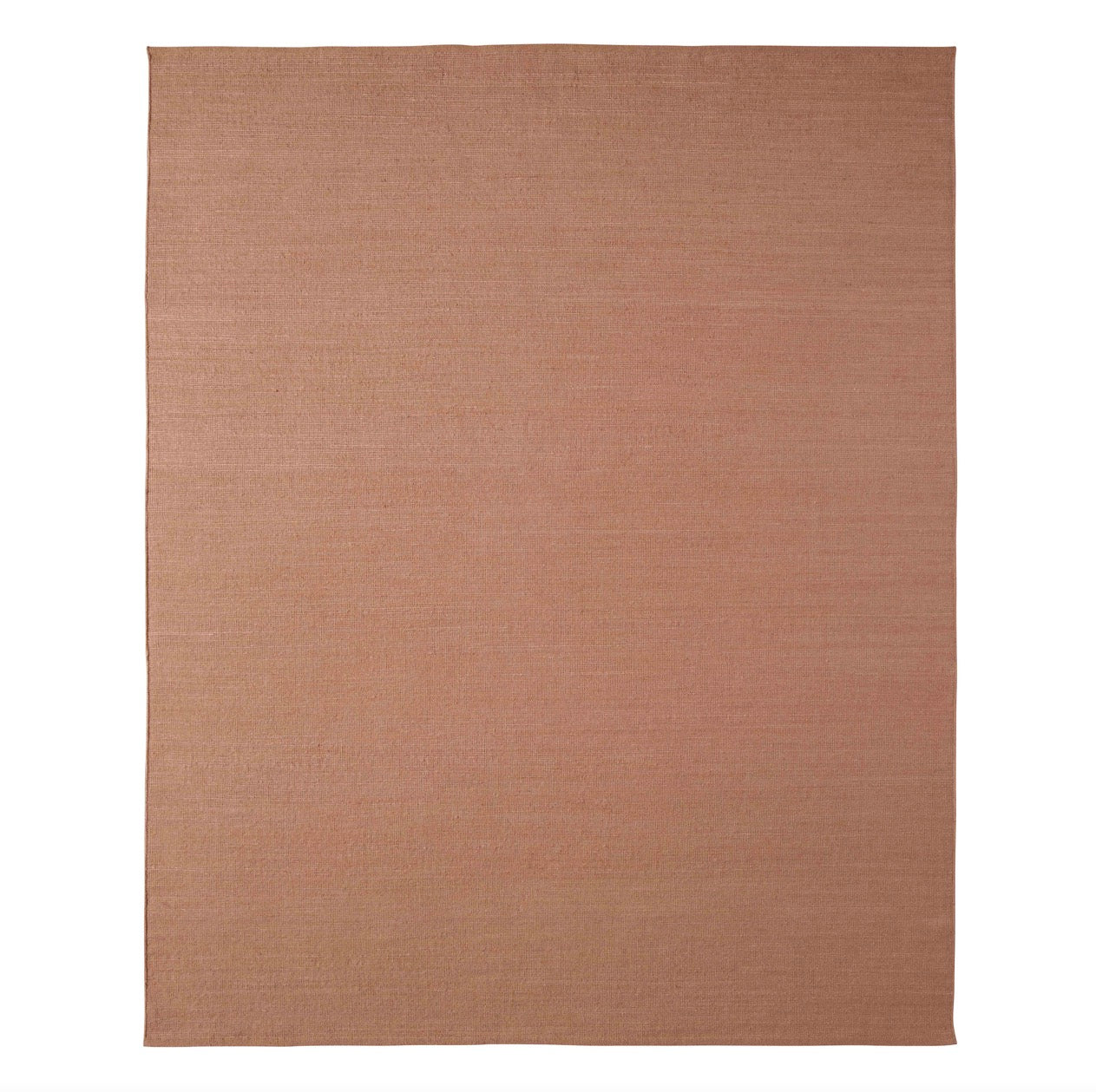 Aerie Rug