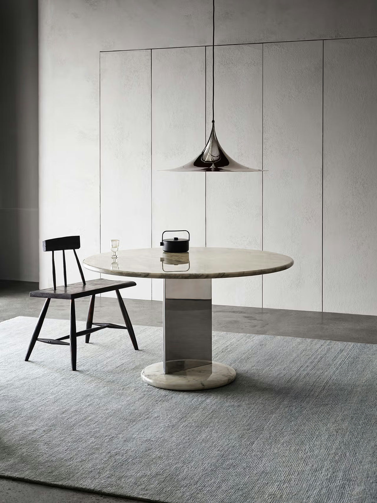 Corsica Rug