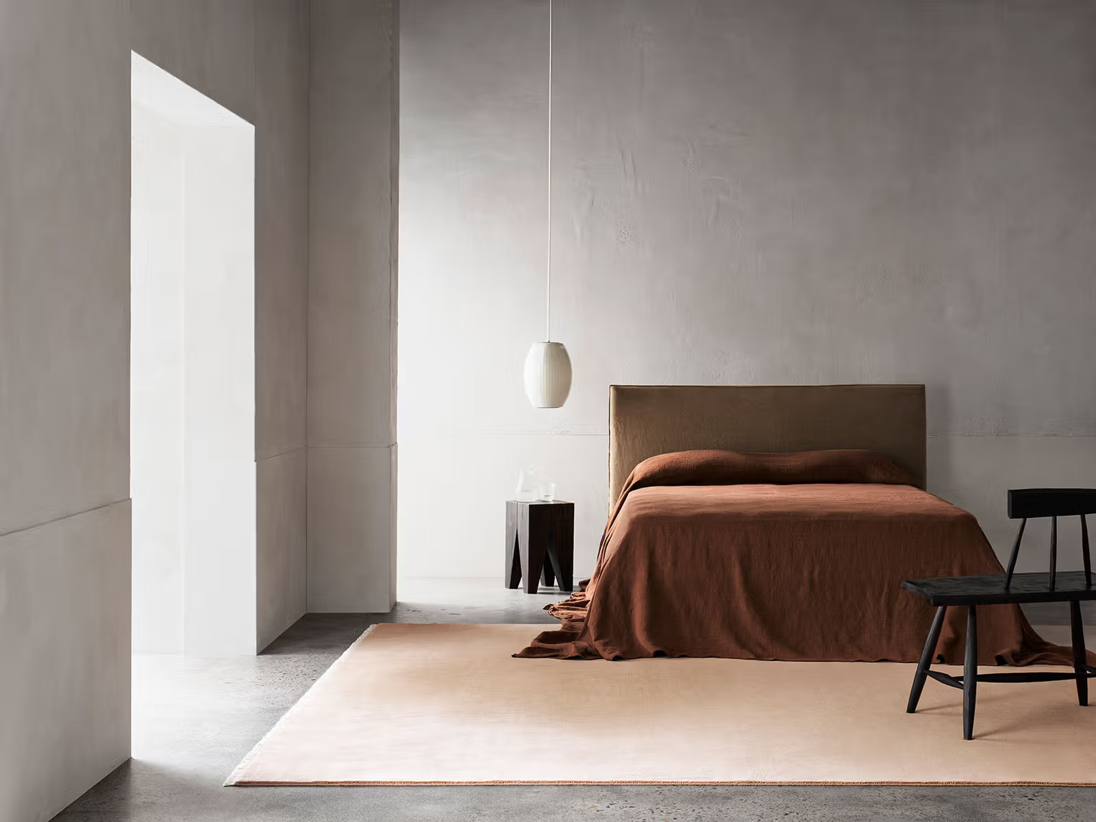 Eden Rug