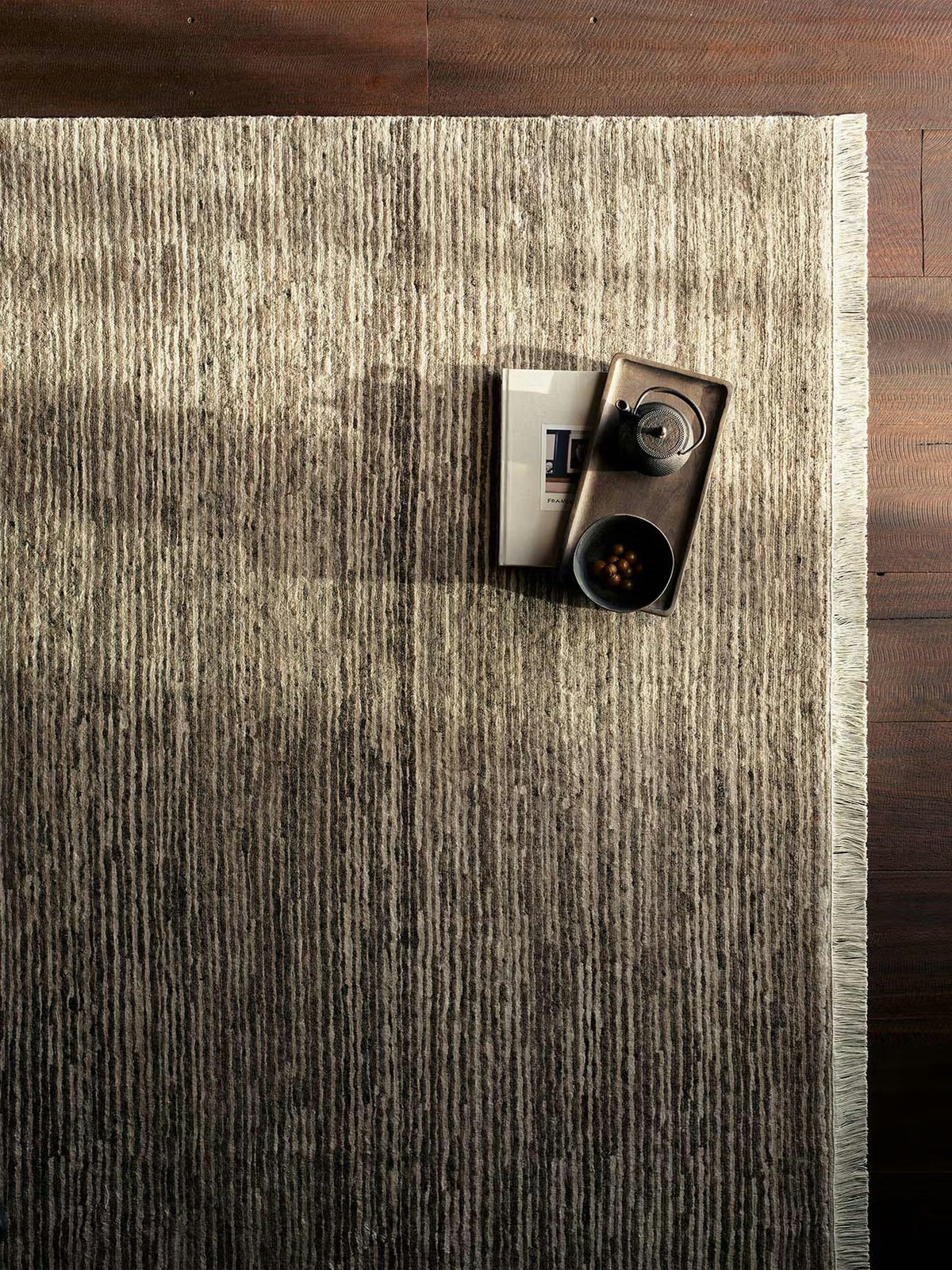 Genoa Rug