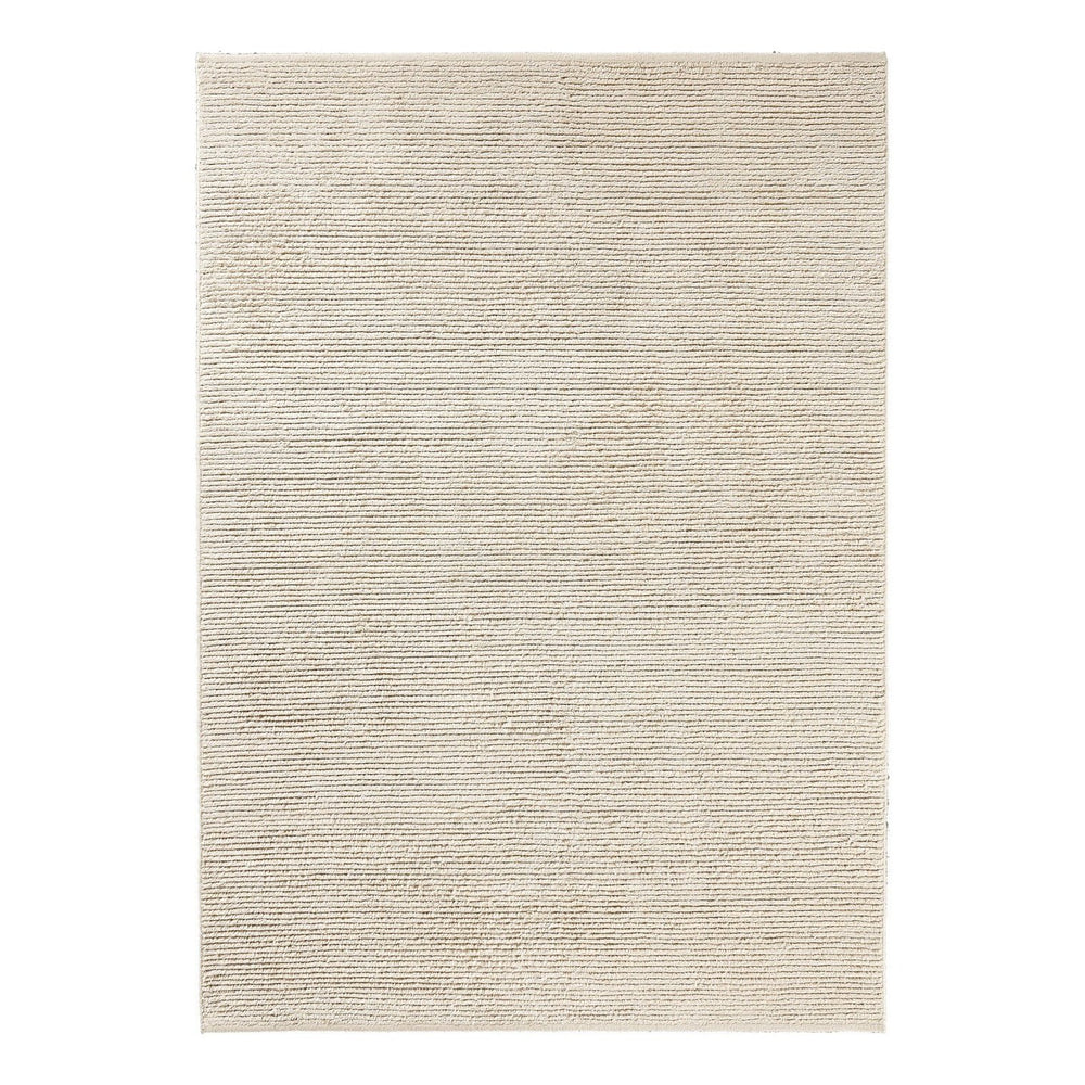 Palermo Rug | Armadillo | Coastal Living Sorrento & Rosebud