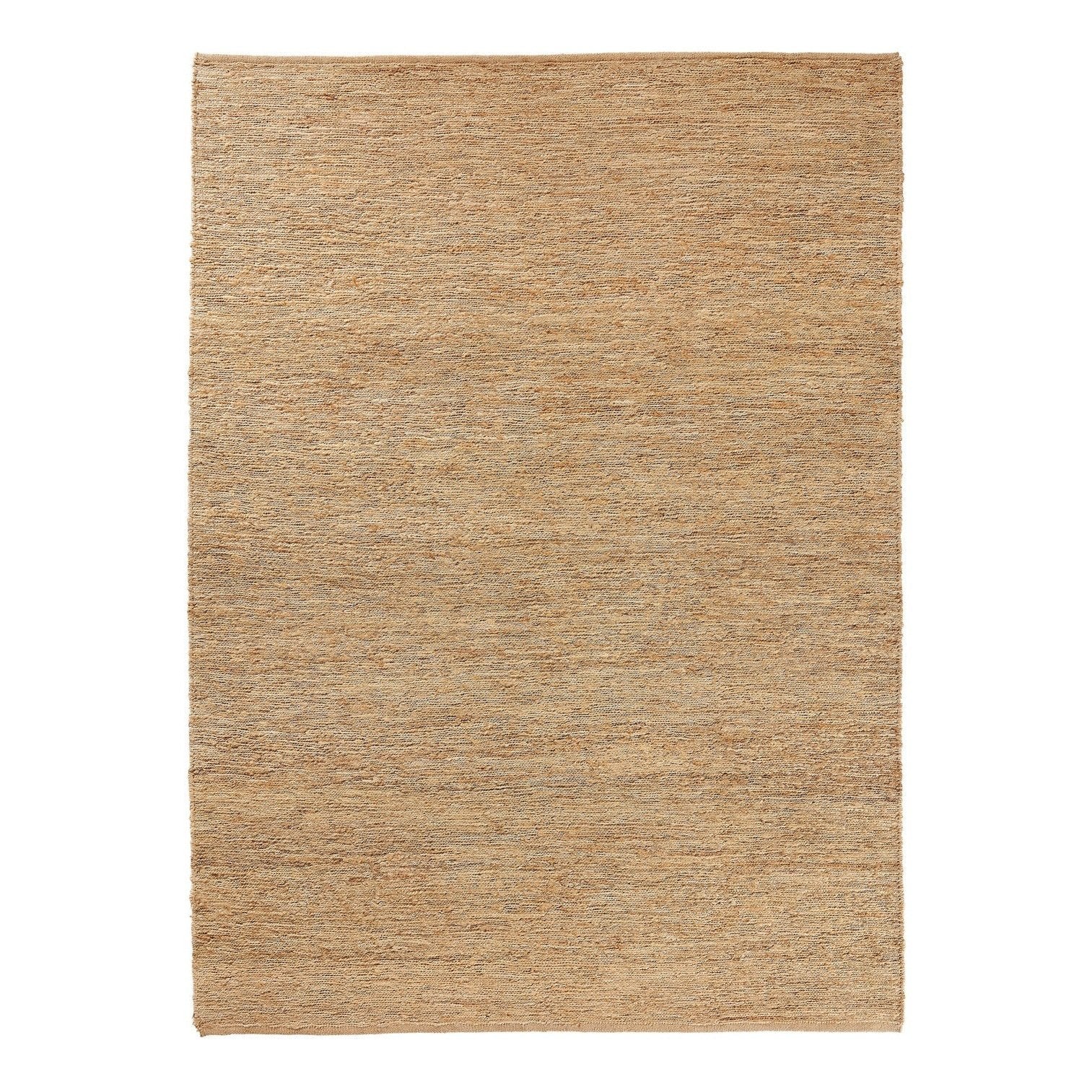 River Rug | Armadillo | Coastal Living Sorrento & Rosebud