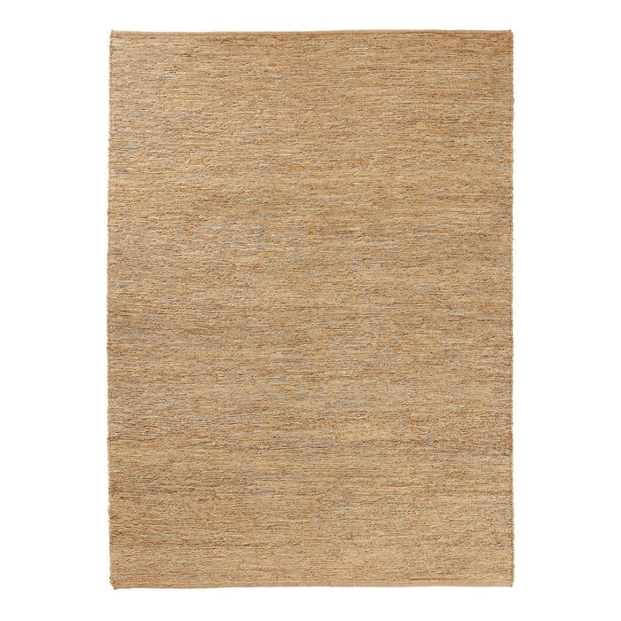 River Rugs River Rug | Armadillo | Coastal Living Sorrento & Rosebud