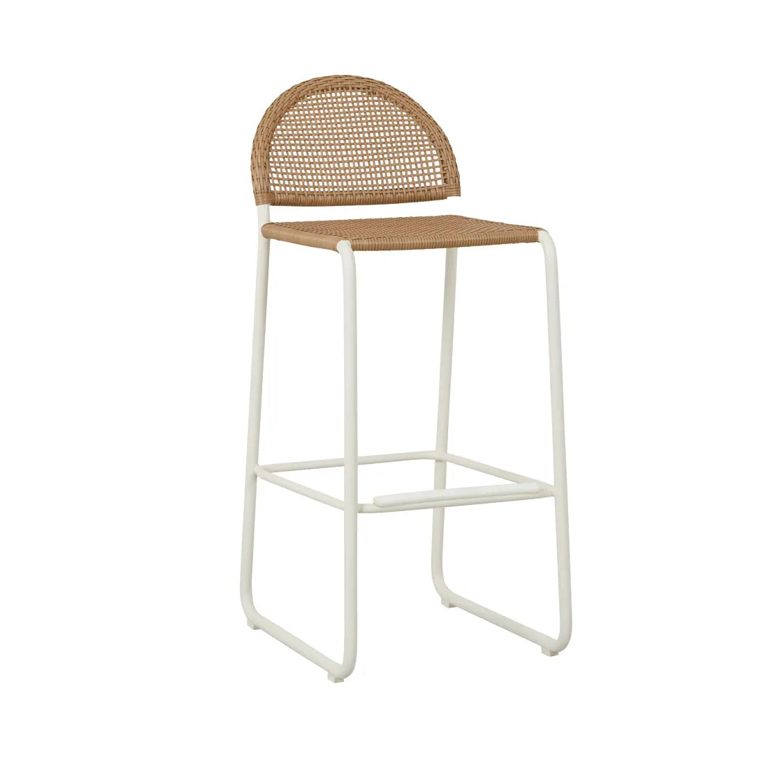 Hali Barstool