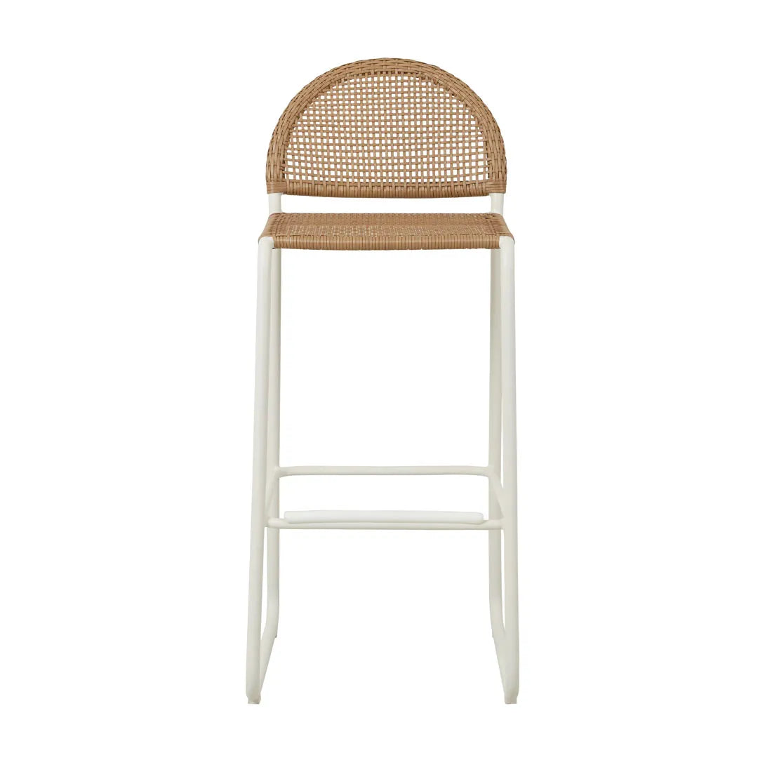 Hali Barstool