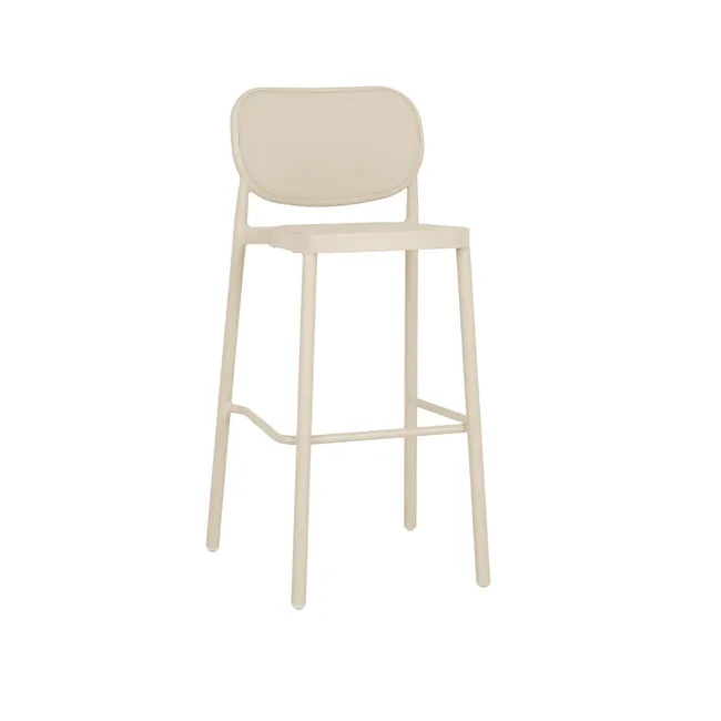 Montroi Malla Barstool