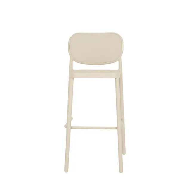 Montroi Malla Barstool