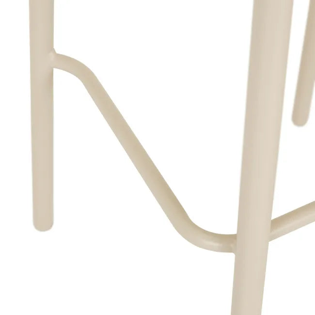 Montroi Malla Barstool