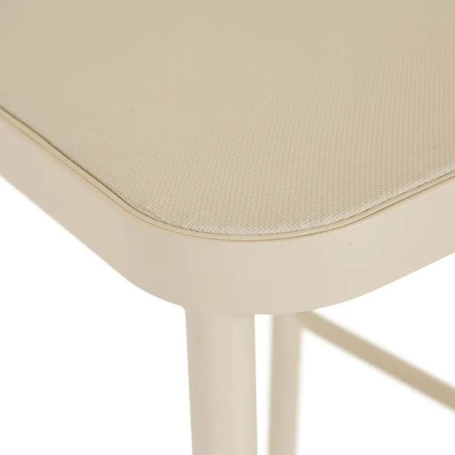Montroi Malla Barstool