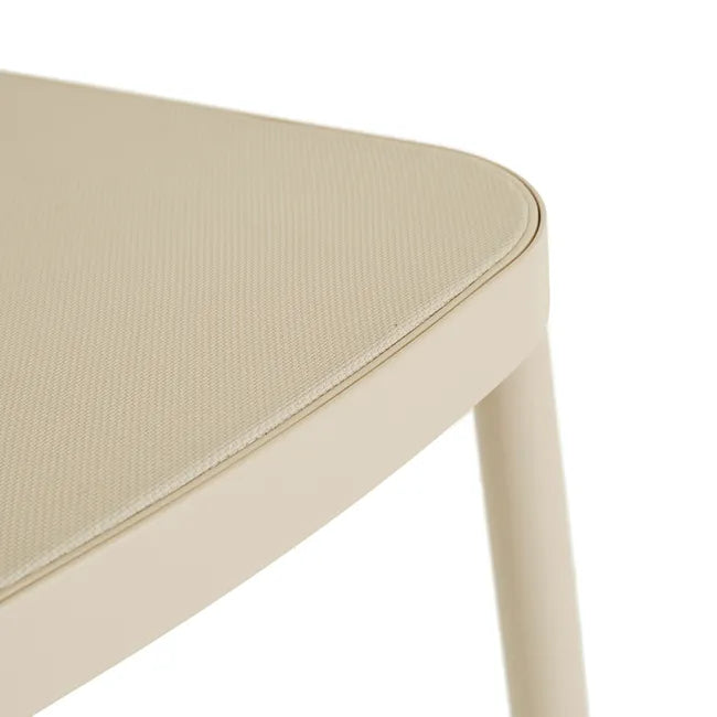 Montroi Malla Barstool