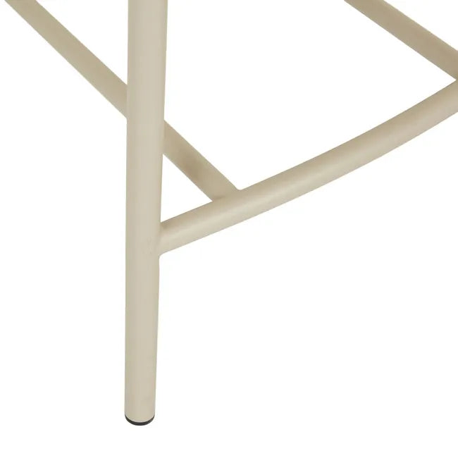 Pebble Barstool