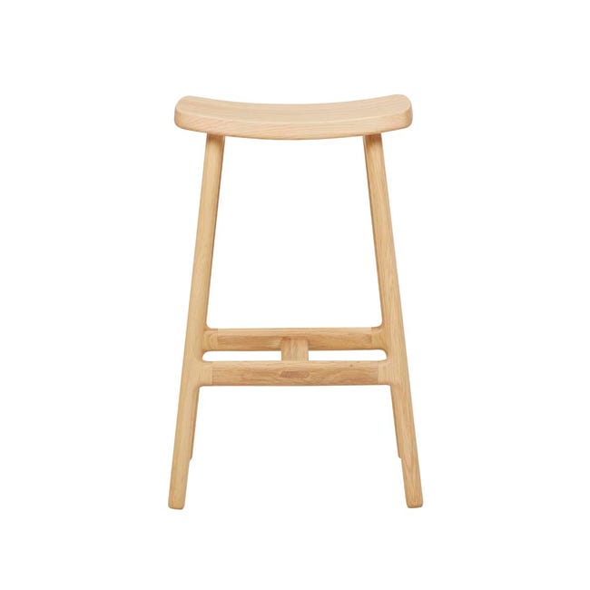 Sketch Odd Barstool - Coastal Living