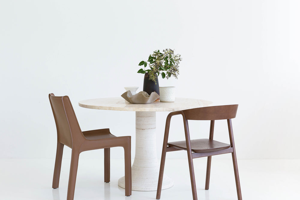 Coastal Living Furniture, Homewares & Outdoor Rosebud & Sorrento