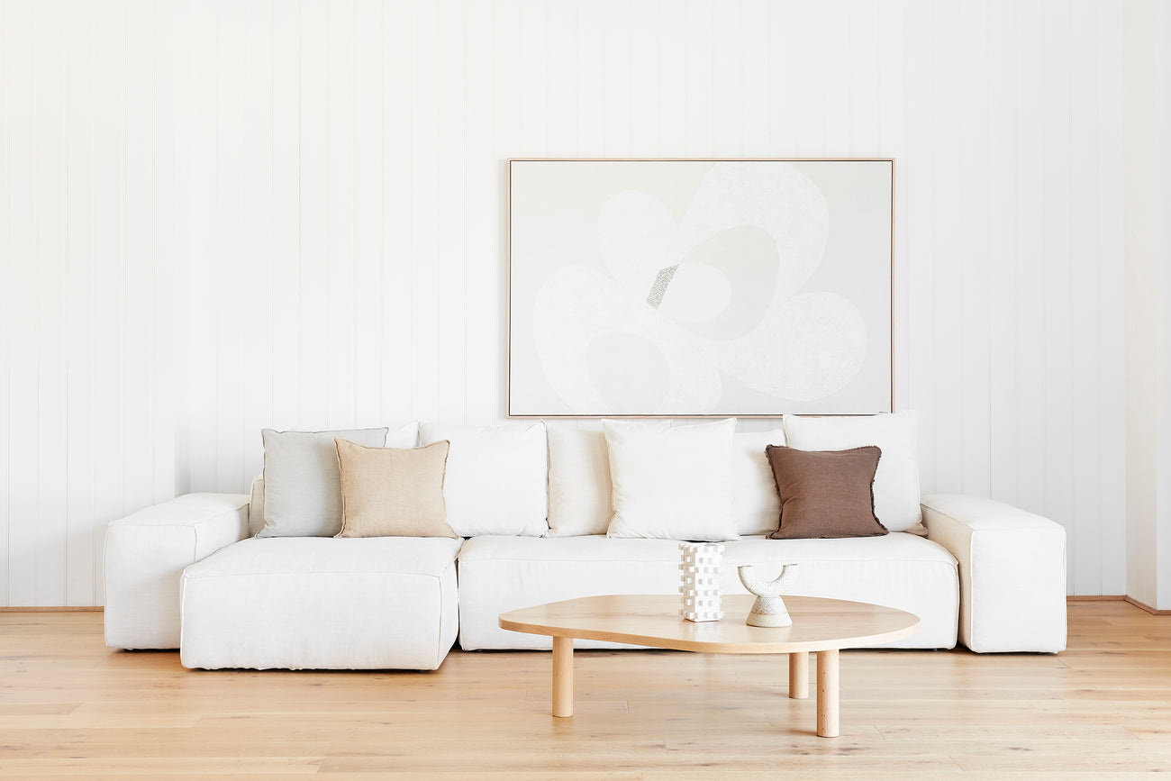 Coastal Living Furniture, Homewares & Outdoor Rosebud & Sorrento