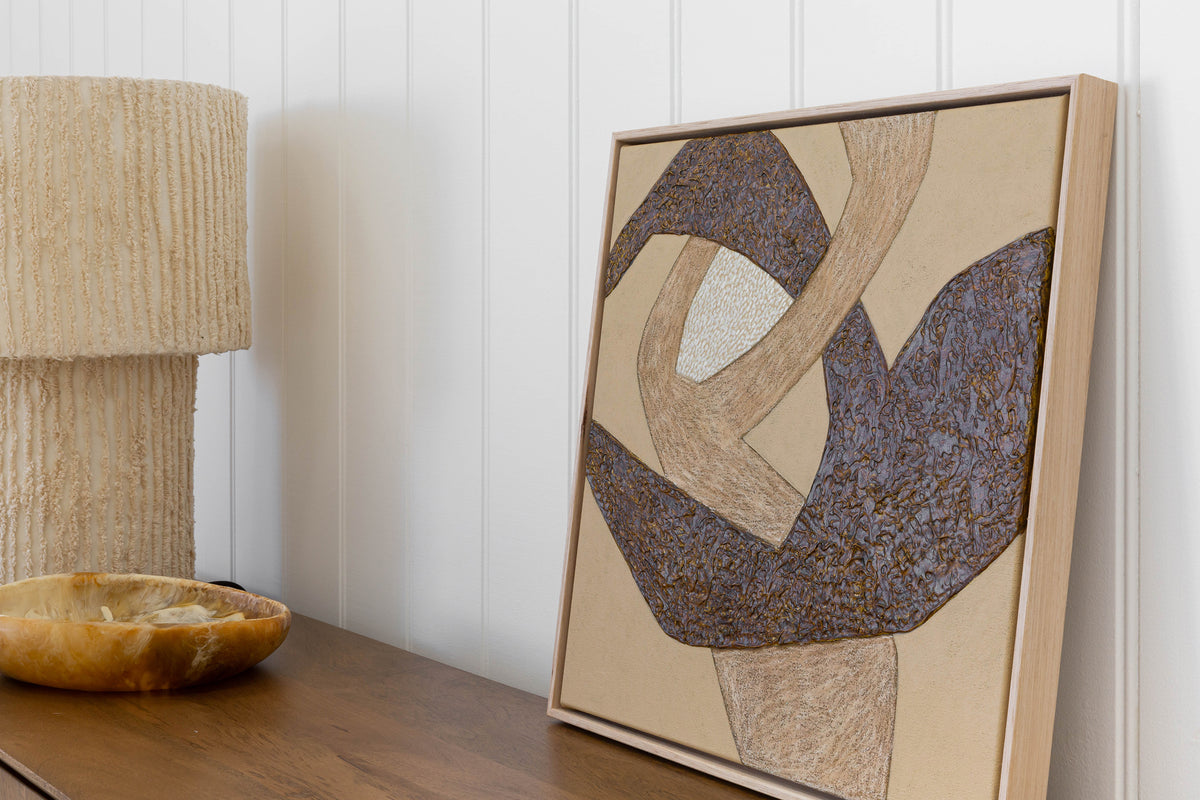 Coastal Living Furniture, Homewares & Outdoor Rosebud & Sorrento