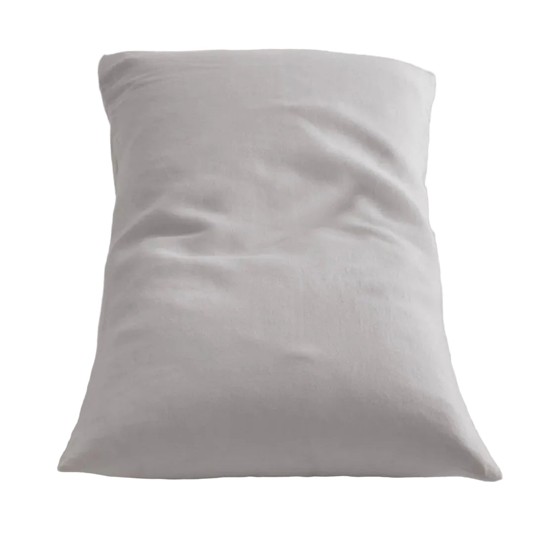 Basix Linen Pillowcase - Ayrton