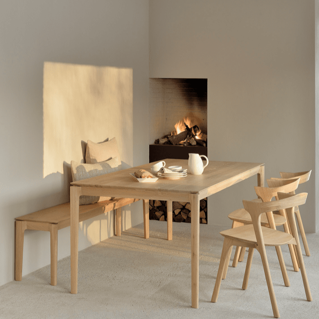 Bok Dining Tables