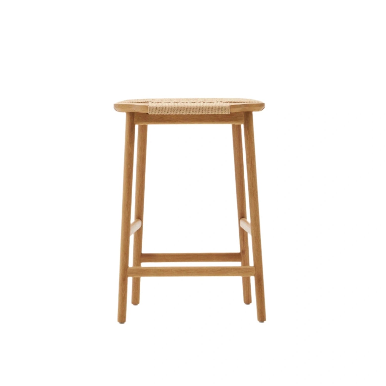 Enit Stool