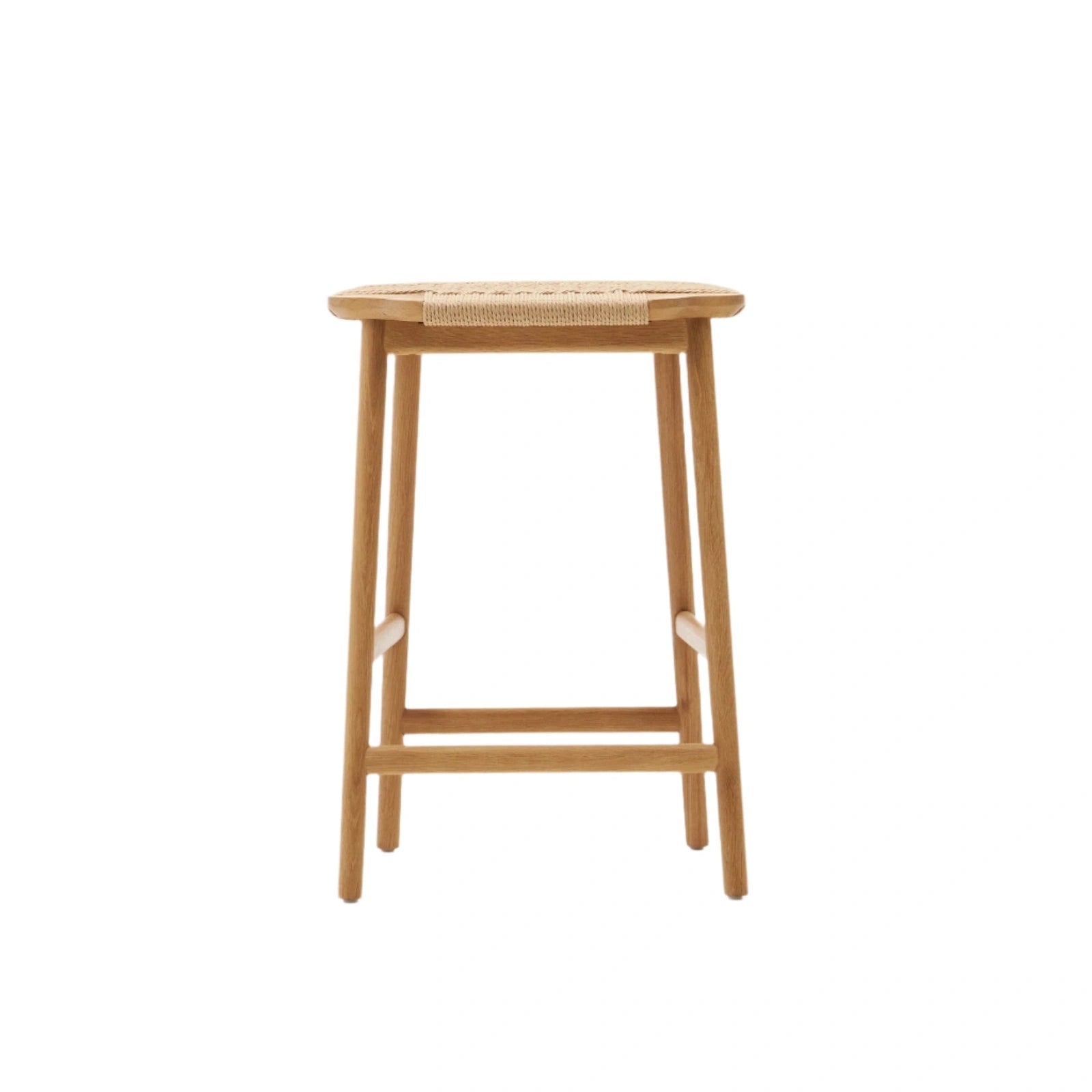 Enit Stool