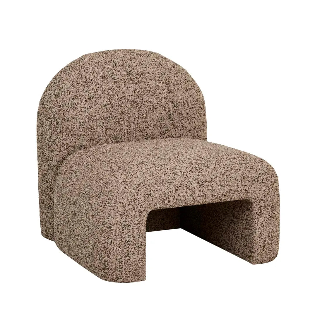 Alva Occasional Chair