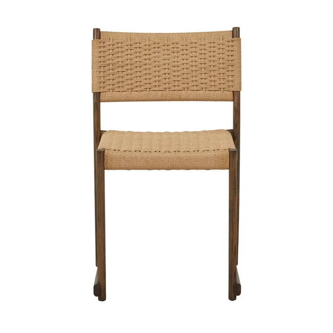 Anton Dining Chair