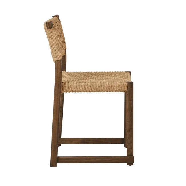 Anton Dining Chair