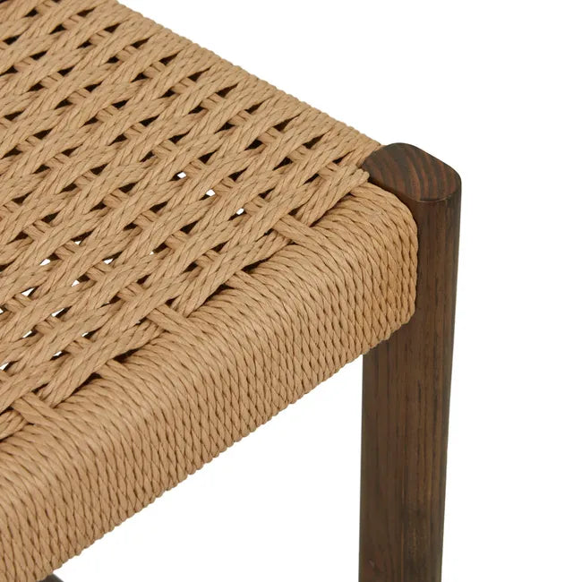 Anton Dining Chair
