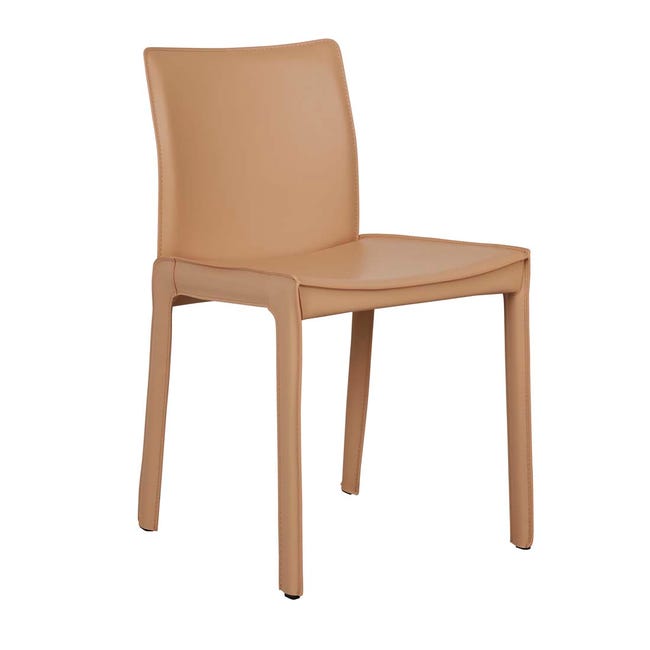 Carlo Dining Chair - Coastal Living