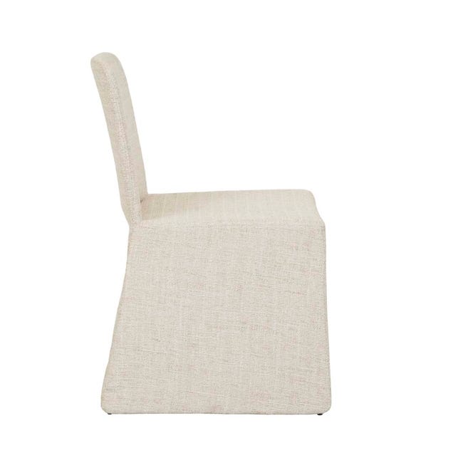 Clare Dining Chair - Coastal Living