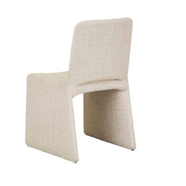 Clare Dining Chair - Coastal Living